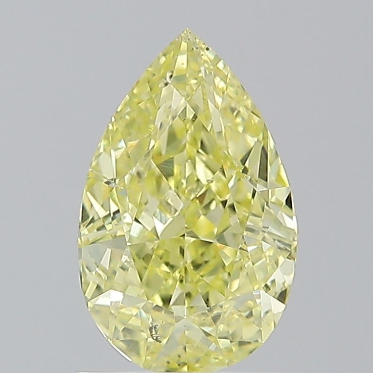 1.51 Carat