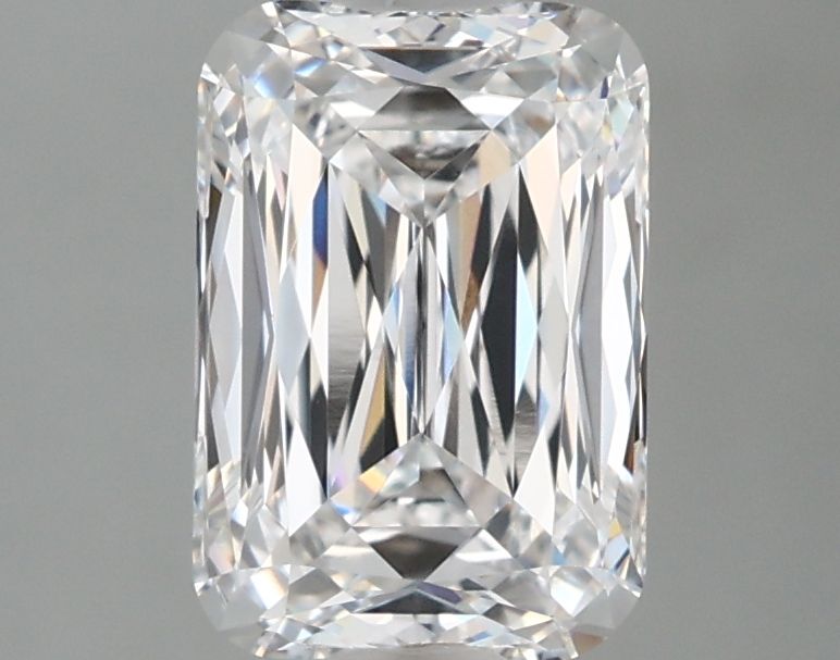2.33 Carat