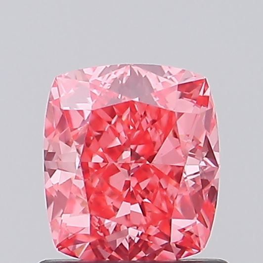 1.16 Carat