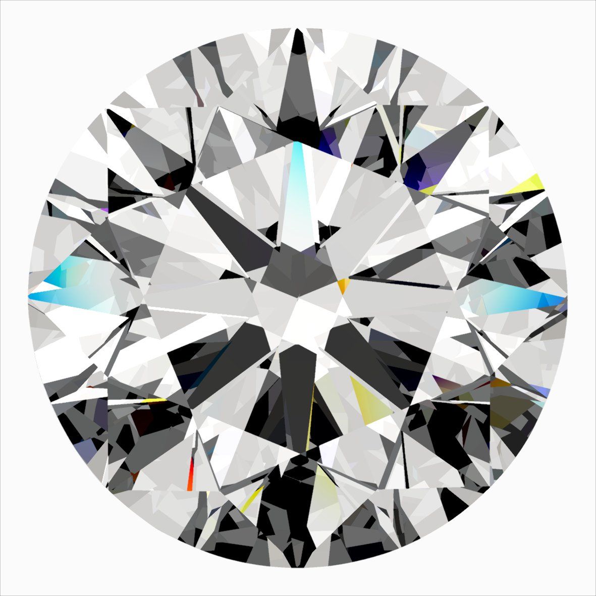 Round