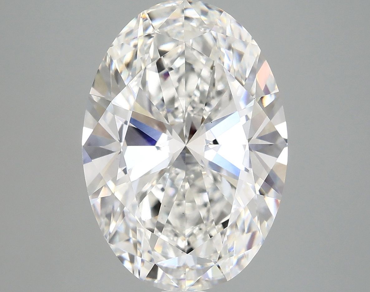 4.94 Carat