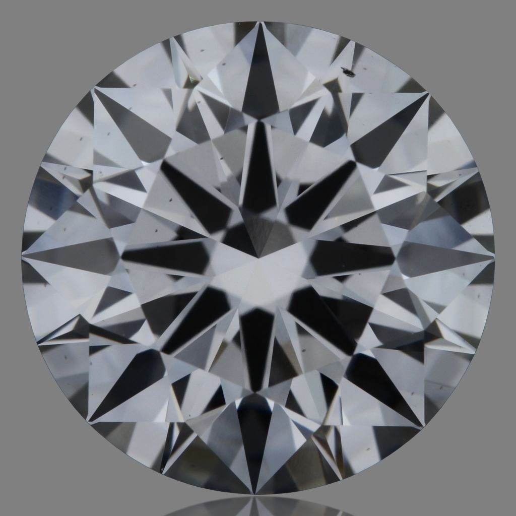 3.05 Carat