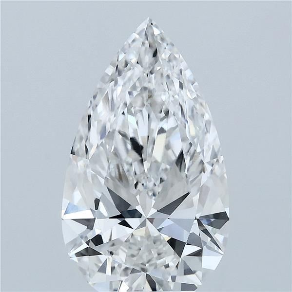 4.09 Carat