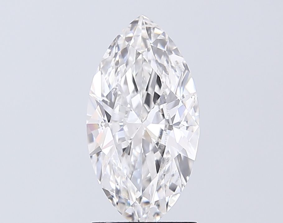2.01 Carat