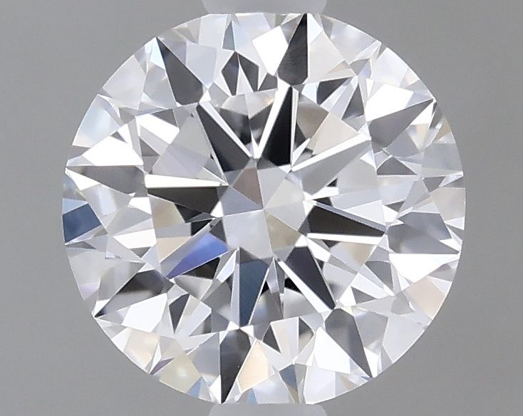 0.5 Carat