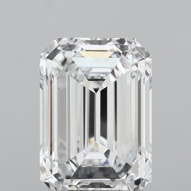 1.64 Carat