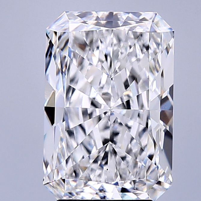 3.73 Carat