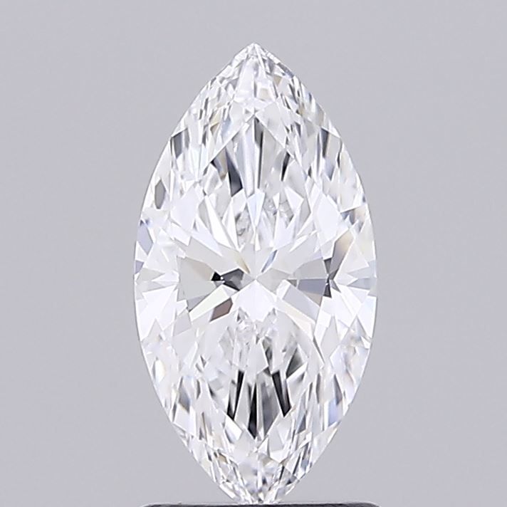 1.31 Carat