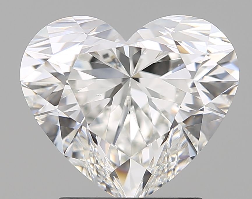 2.23 Carat