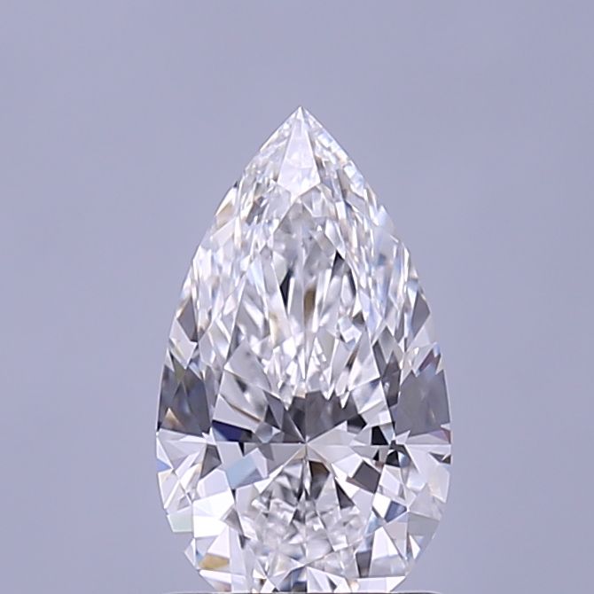 1.29 Carat
