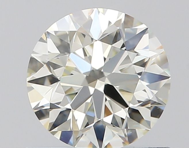 0.72 Carat