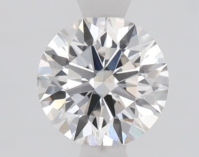 1.00 ct Round diamond