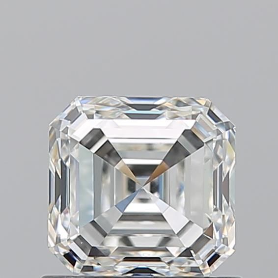 1.01 Carat