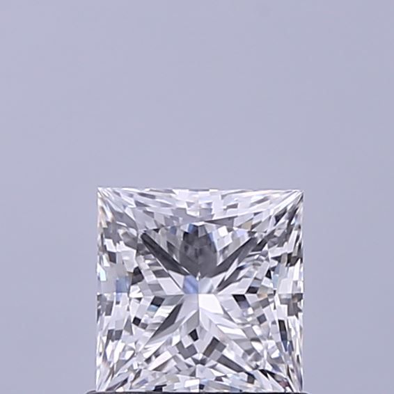 1.00 Carat