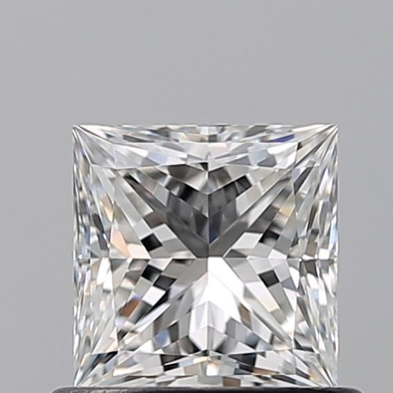 0.71 Carat