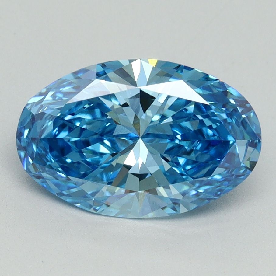 Diamond SEO Image