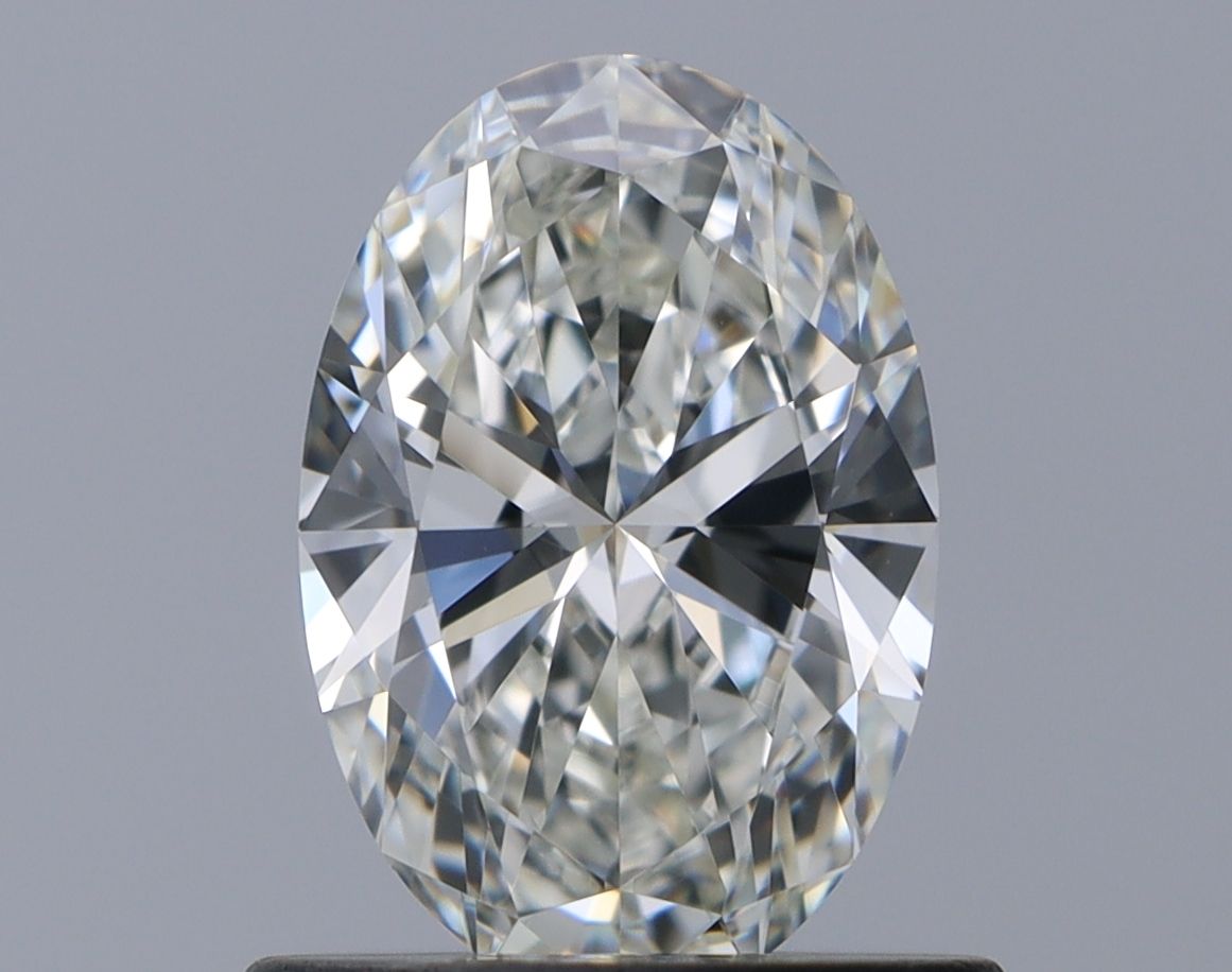 0.71 Carat