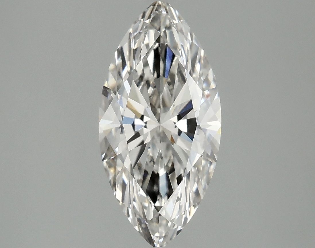 1.60 ct Marquise diamond