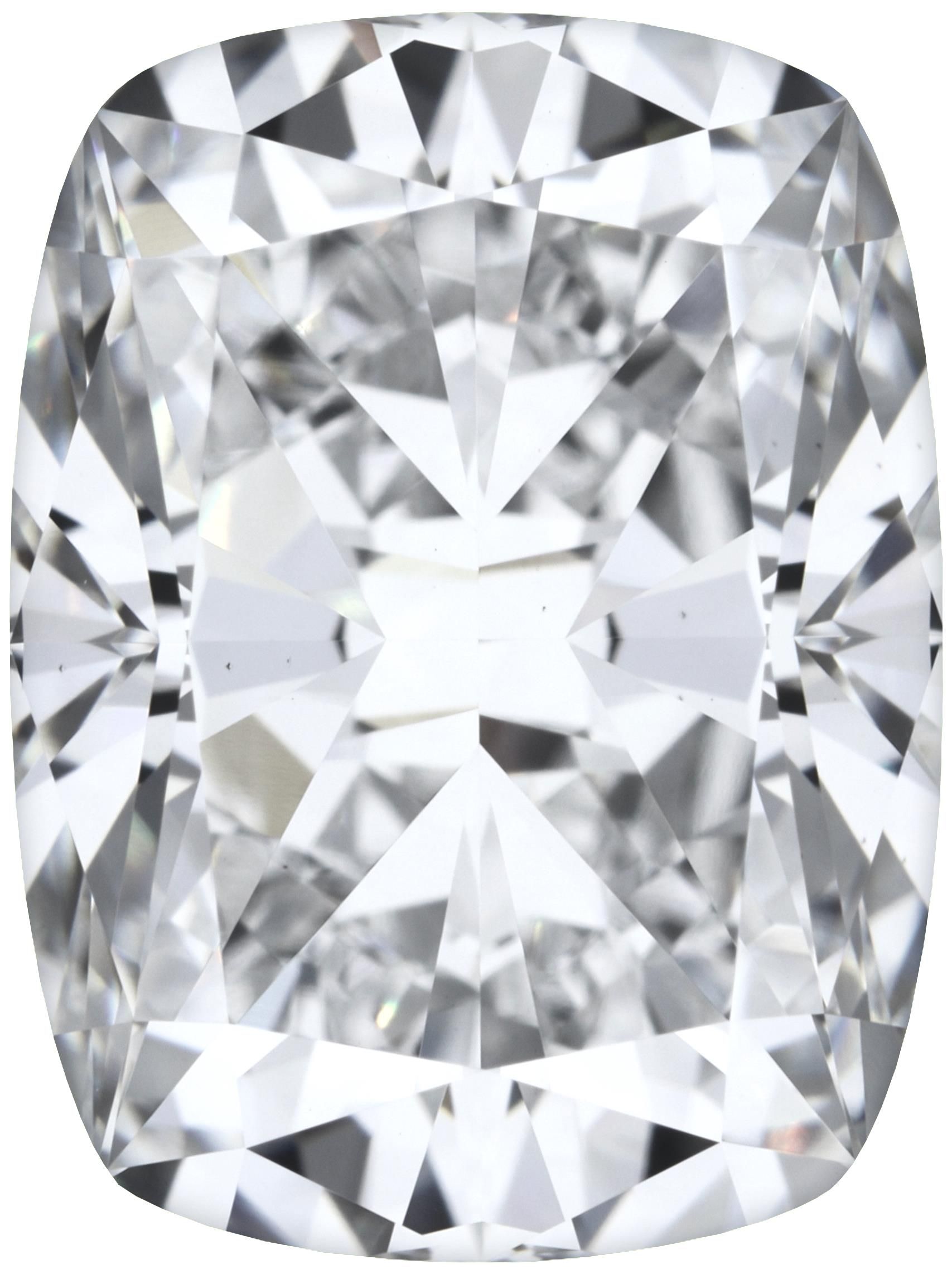 3.09 Carat