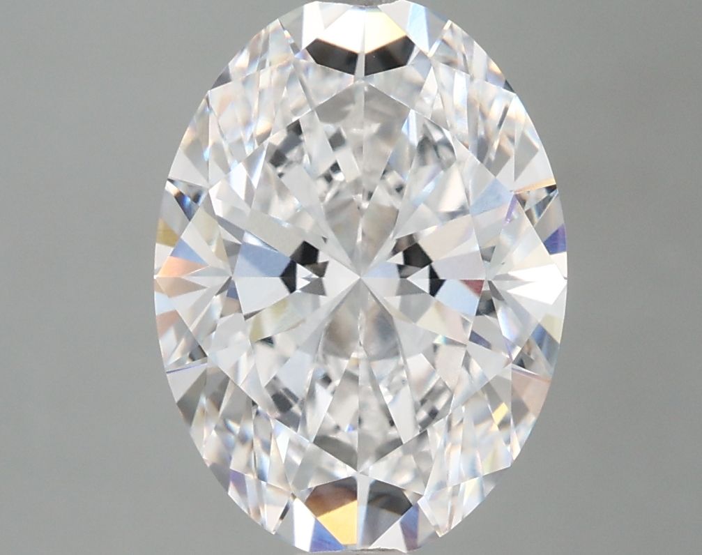 3.80 Carat