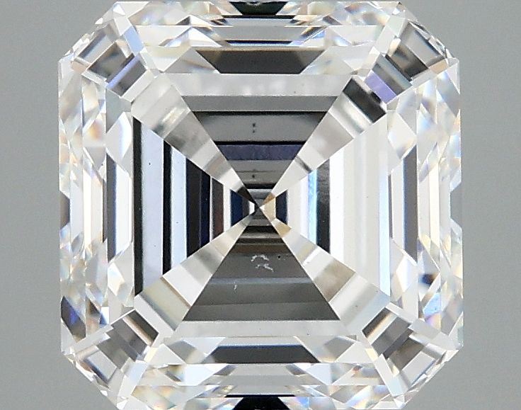 3.90 Carat