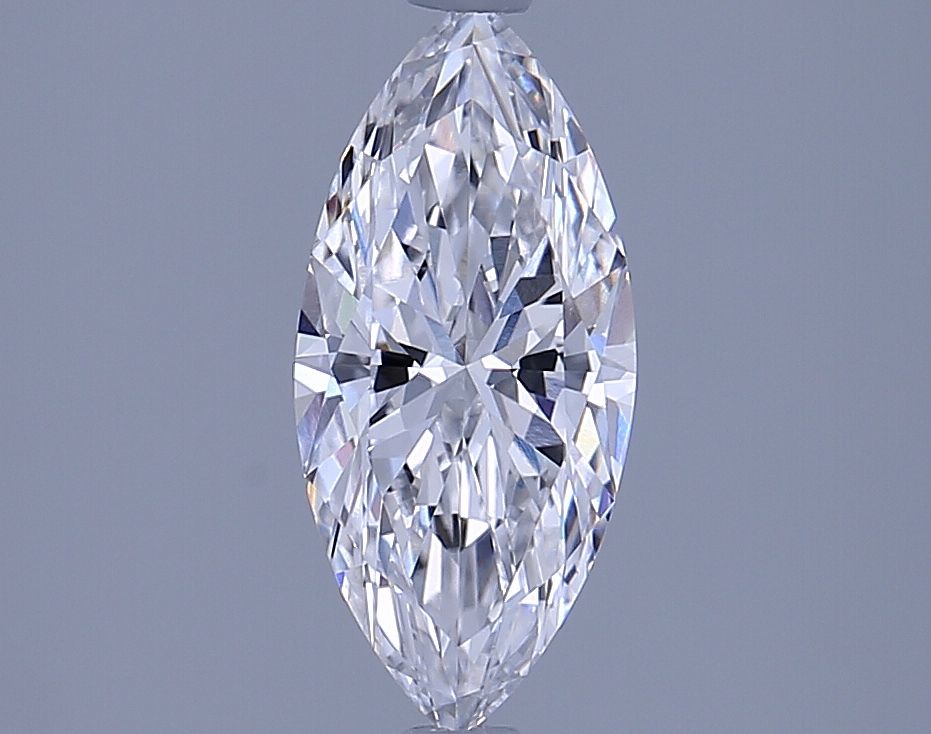 1.27 Carat