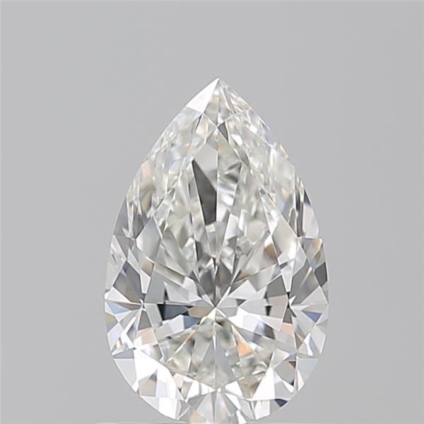 1.01 Carat