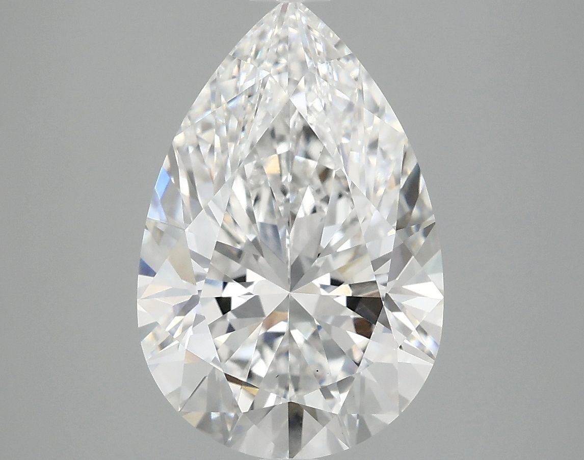 4.1 Carat