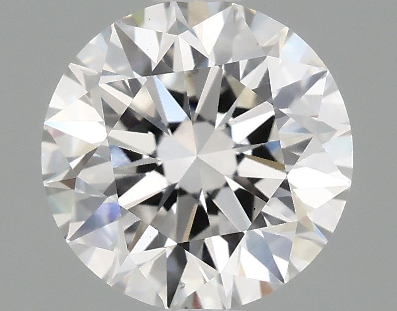 1.59 Carat
