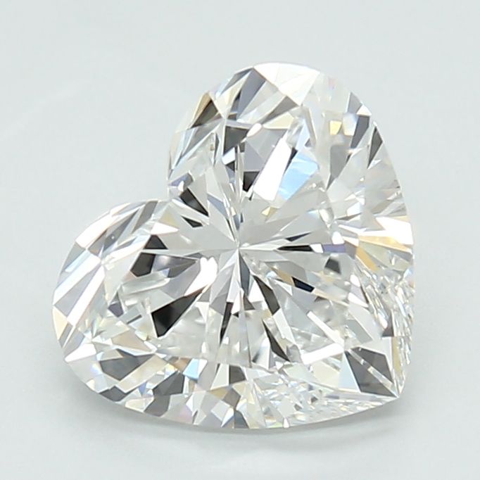 1.91 Carat