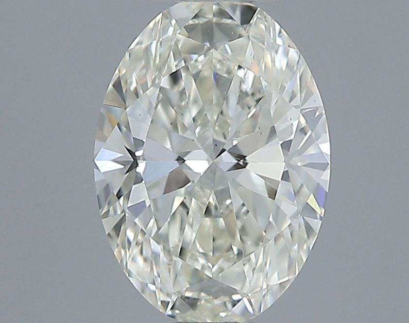 1.01 Carat