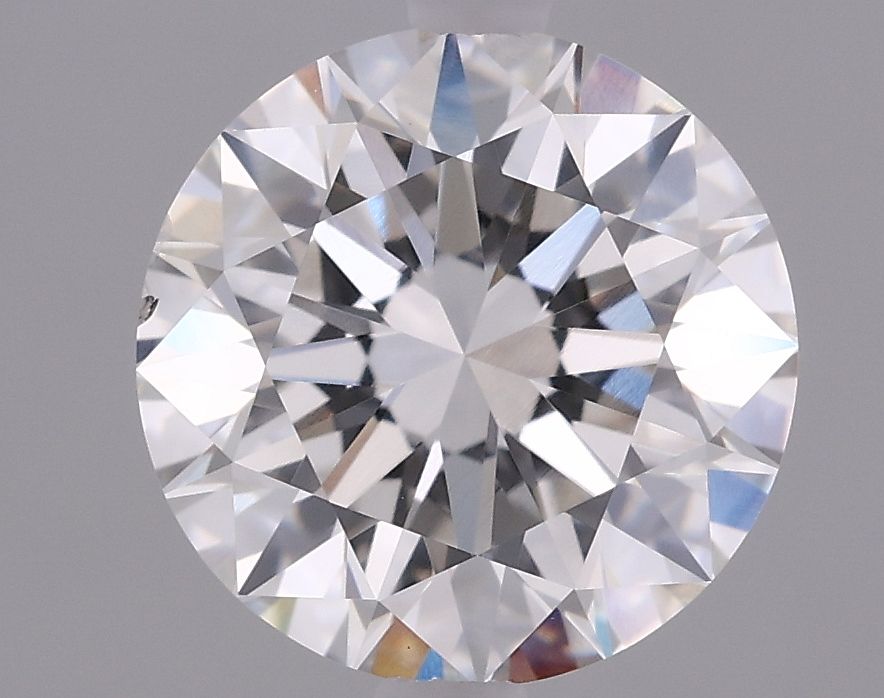 2.02 Carat