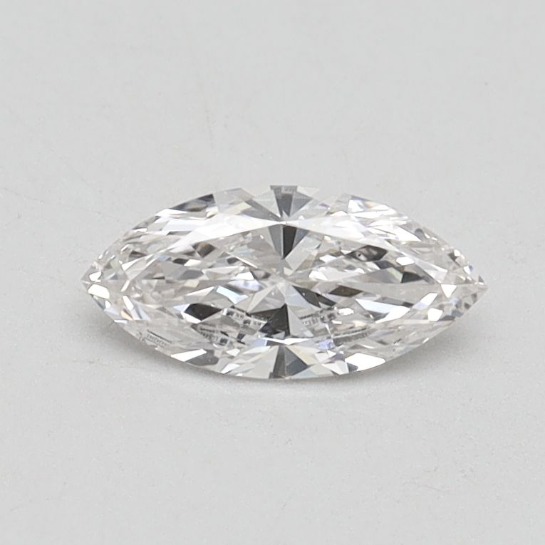 0.36 ct Marquise diamond