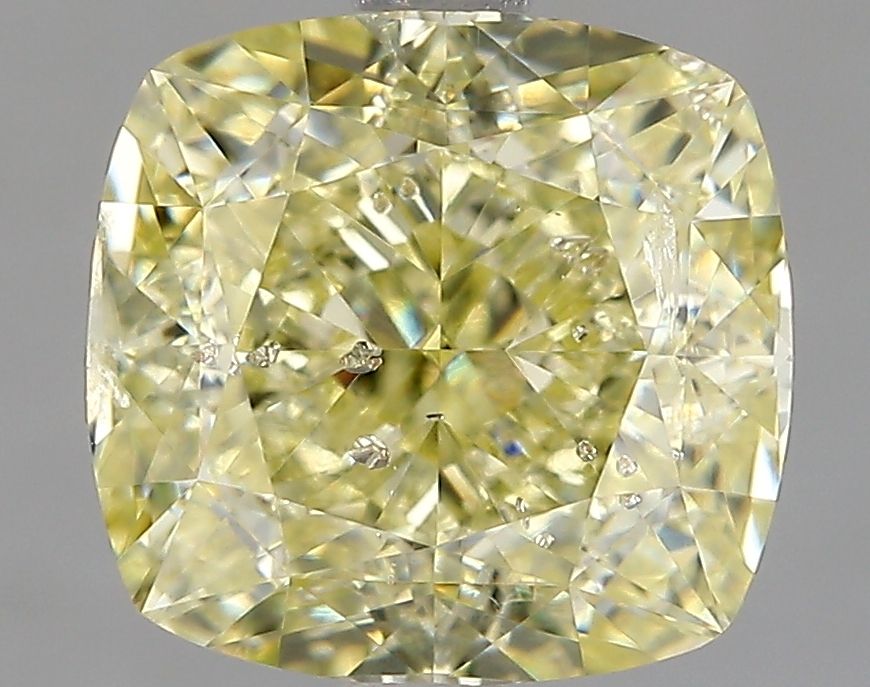 3.01 Carat