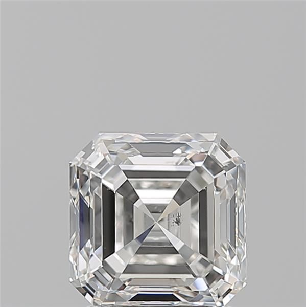 1.50 Carat