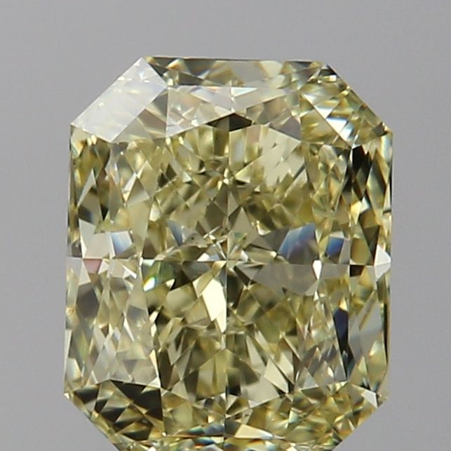 2.01 Carat