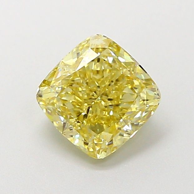 1.25 Carat