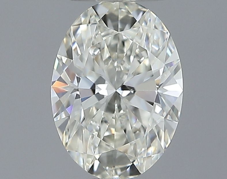 0.50 Carat