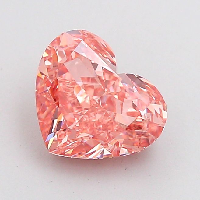 1.56 Carat