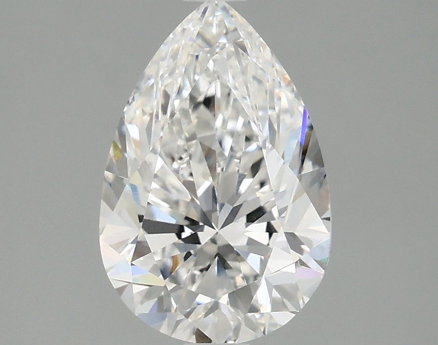 1.98 Carat