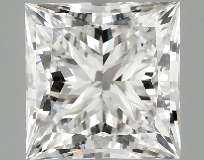 2.88 Carat