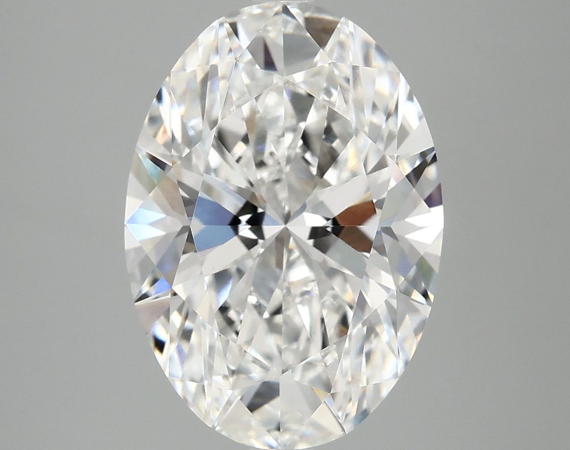4.82 Carat