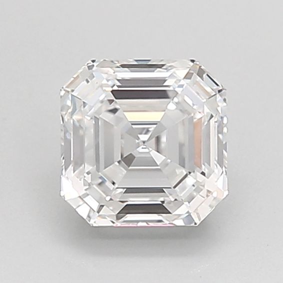 1.07 Carat