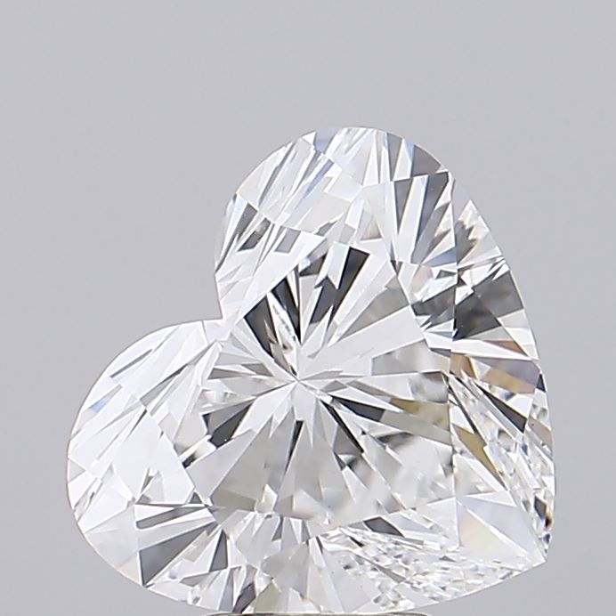6.08 Carat