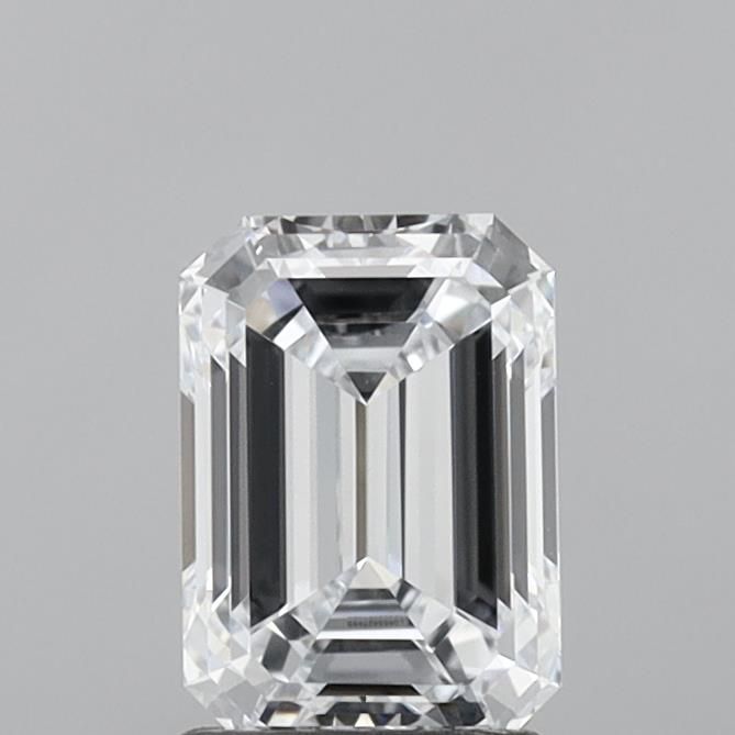 1.60 Carat