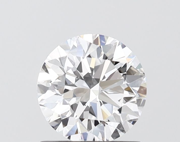 1.50 ct. marquise Lab Grown Diamond front image