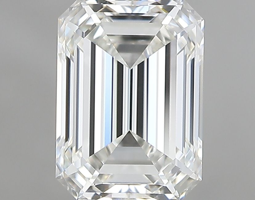 0.92 Carat