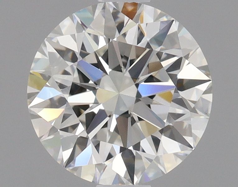 1.11 Carat