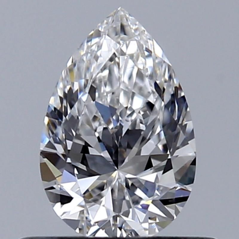 0.50 Carat