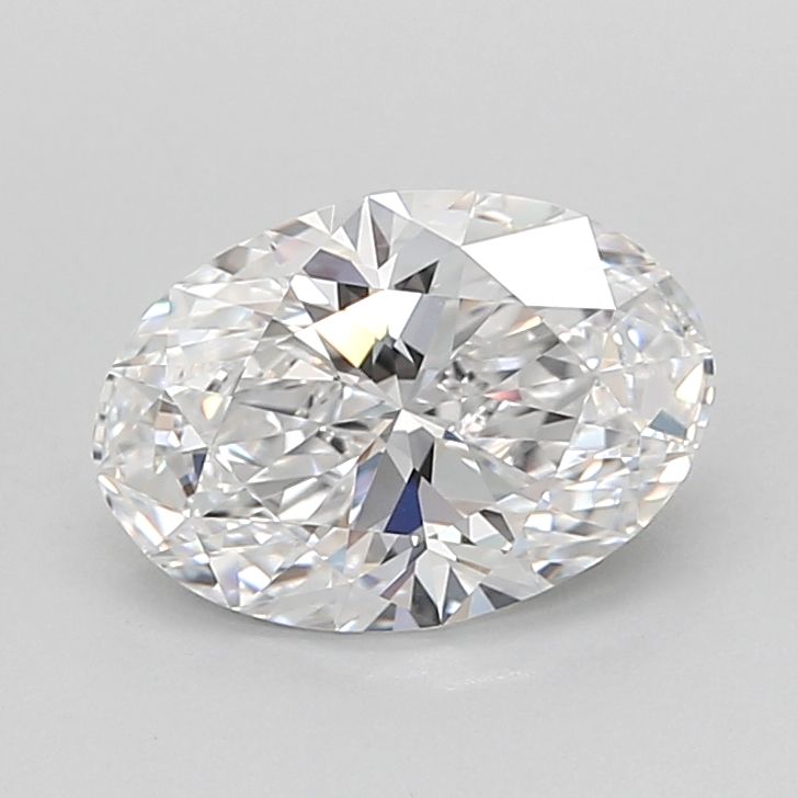 1.79 Carat